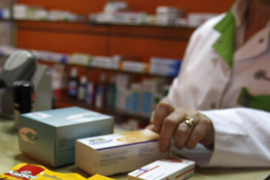 FRAUDE, SAÚDE, MÉDICOS, ESTADO, ASSINATURA