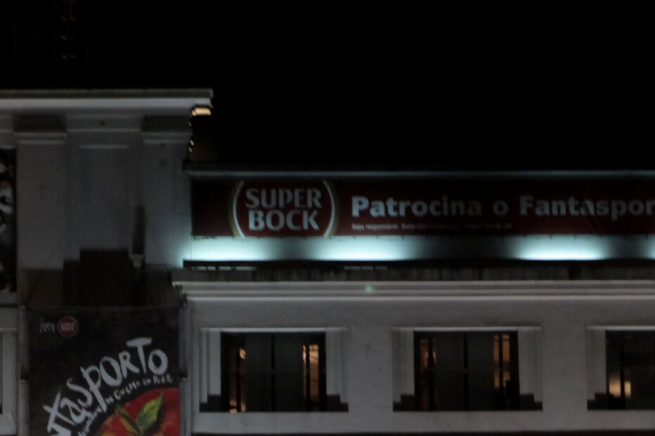 PORTO, CINEMA, FANTASPORTO, FESTIVAL