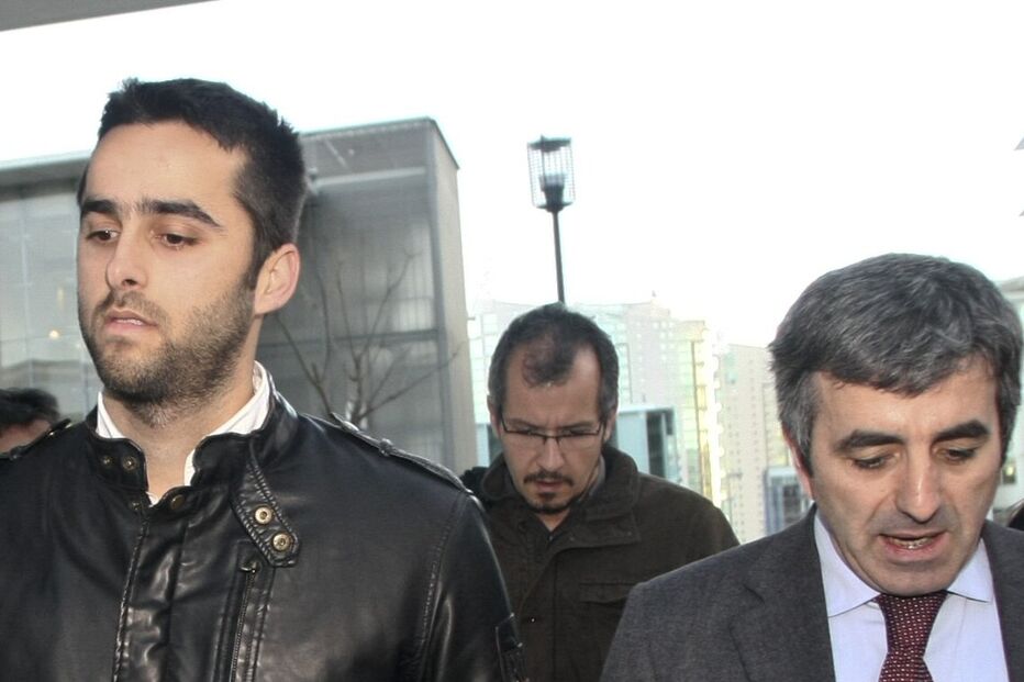 MC SNAKE, POLÍCIA, JULGAMENTO, MORTE