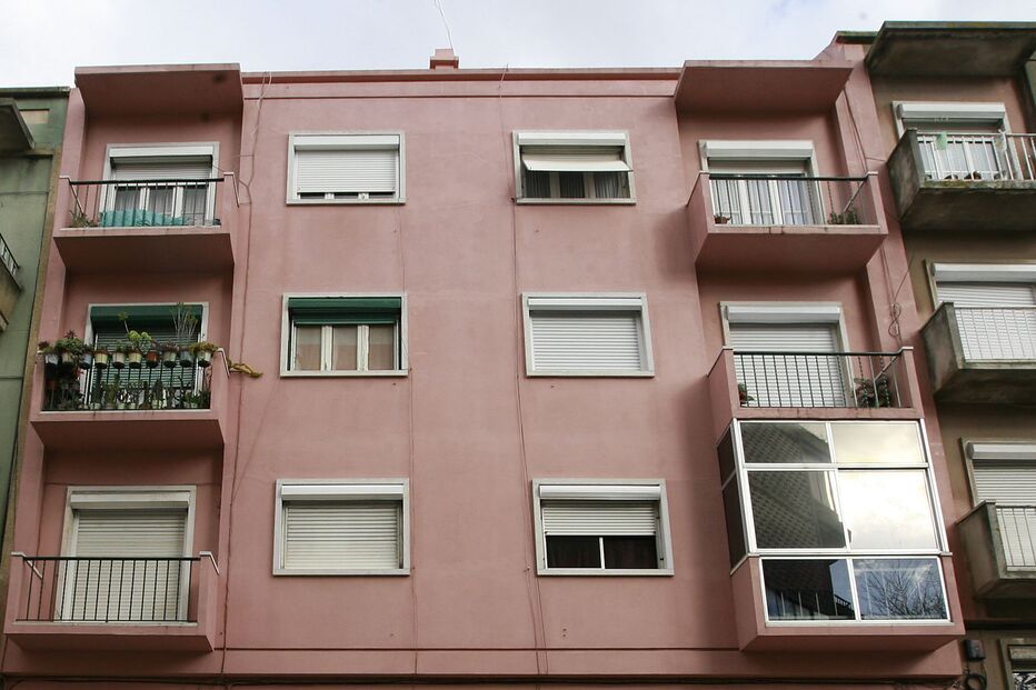 AREEIRO, MORTE, ASSALTOS, LISBOA