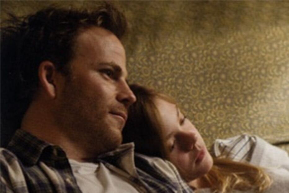 Sofia Coppola, Somewhere, Algures, Elle Fanning, Stephen Dorff