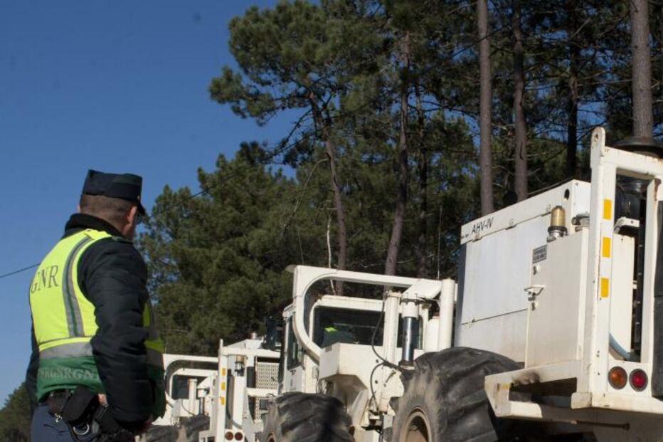 MOSTEIRO, ALCOBAÇA, PETRÓLEO, GÁS, UNESCO