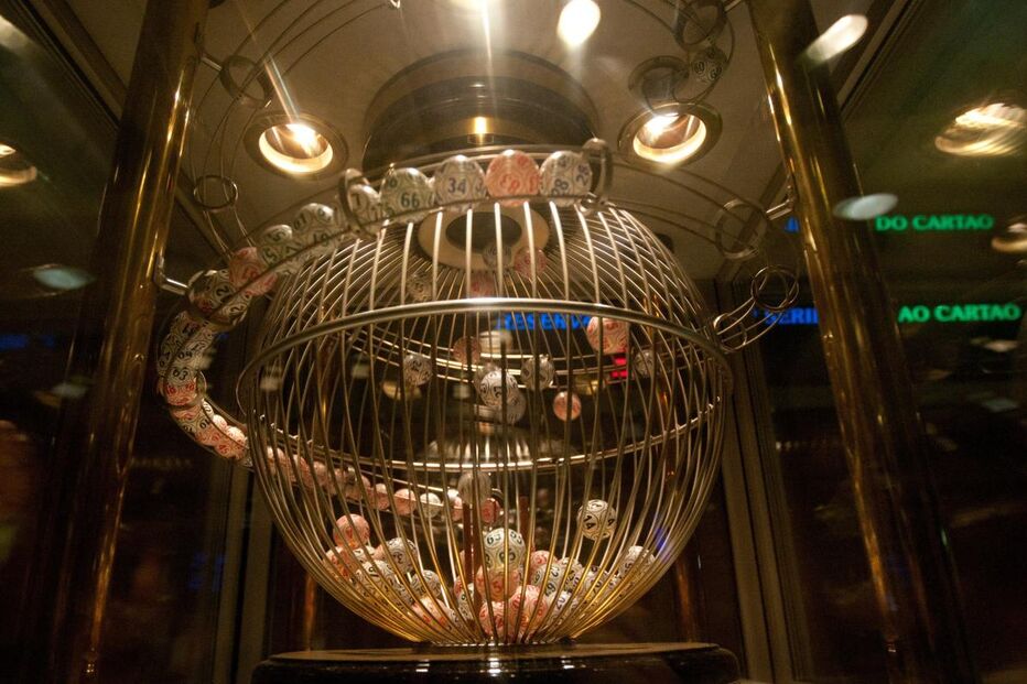 Crise segue para bingo