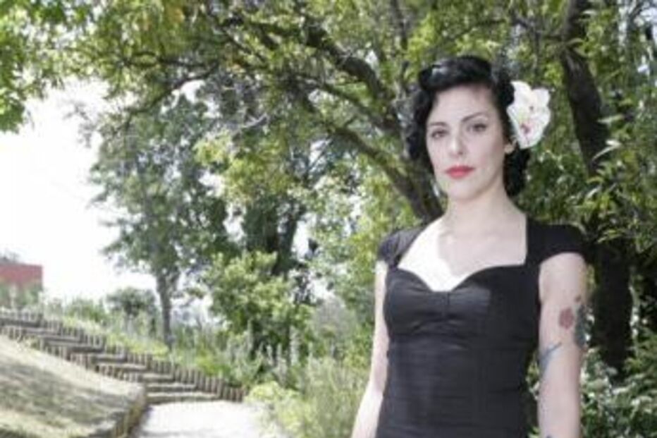 The Gift, Explode, Teatro Tivoli, Coldplay, Internet