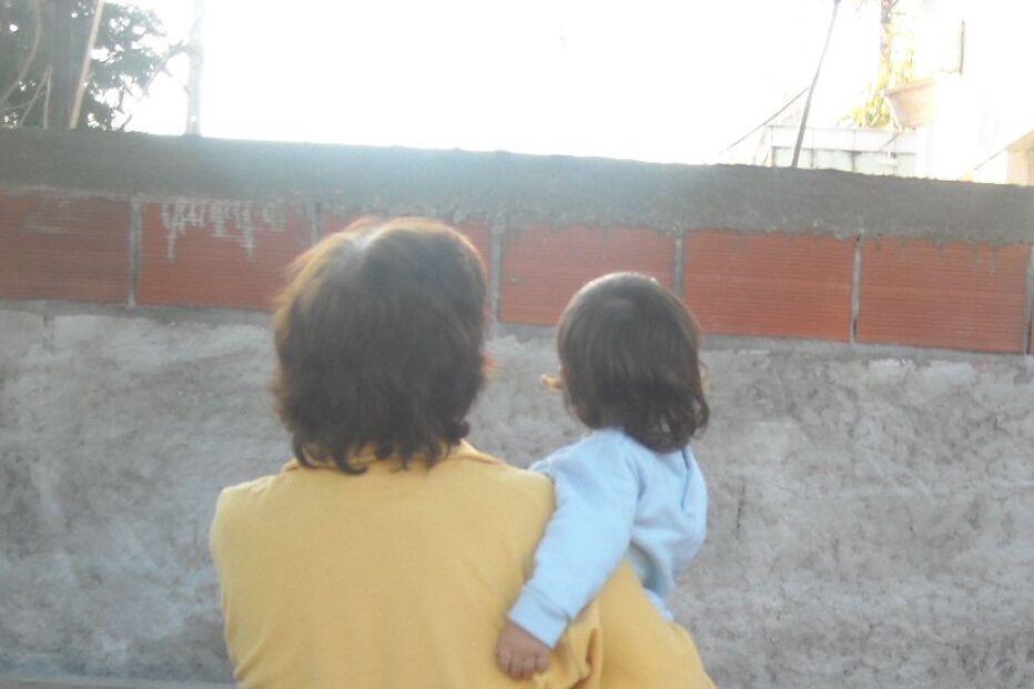 MARIA RAQUEL RAMOS, ESTARREJA, GNR, JOSÉ RESENDE