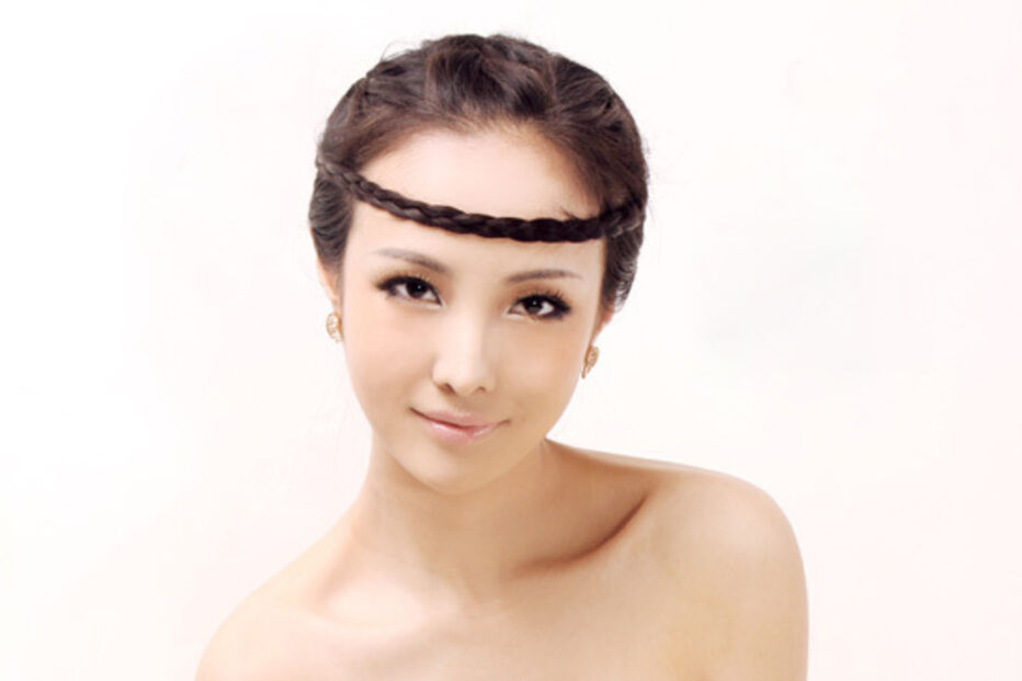 China, Chinesa, Filha Nua, Nua no Chuveiro, Chuveiro, Vídeo, Sites de relacionamentos, Internet, Gan Lulu