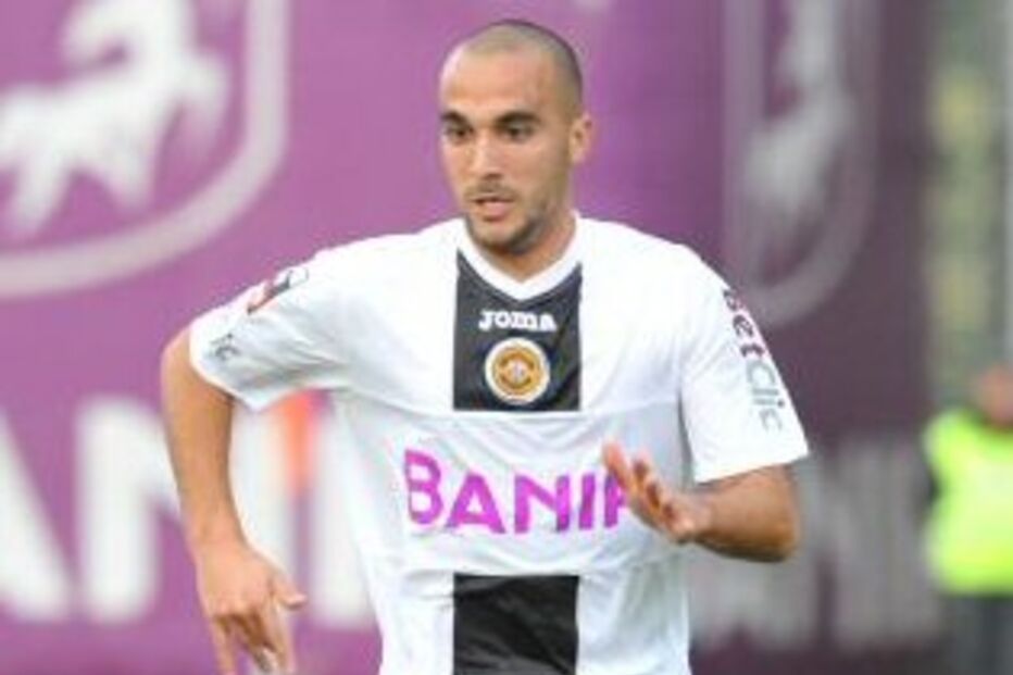márcio madeira, desporto, nacional da madeira
