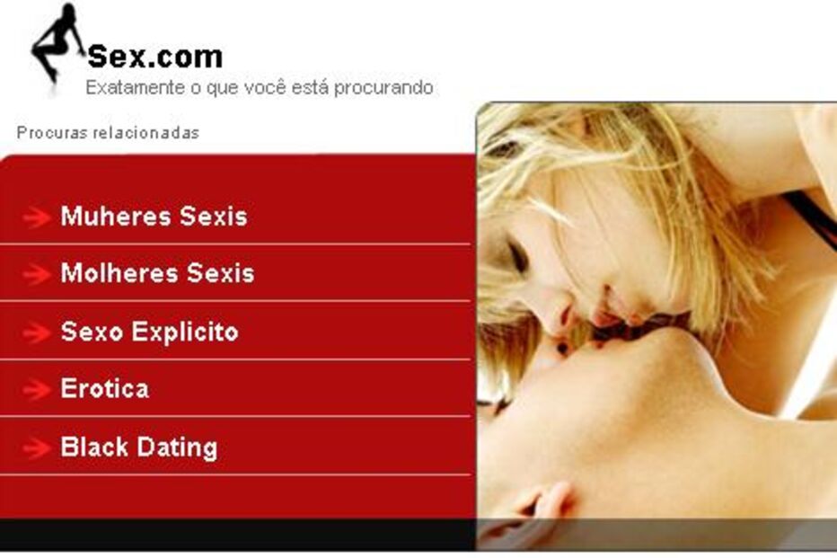 sexo, sex, sex.com, porn.com, guinness, recorde, internet, endereço, sites