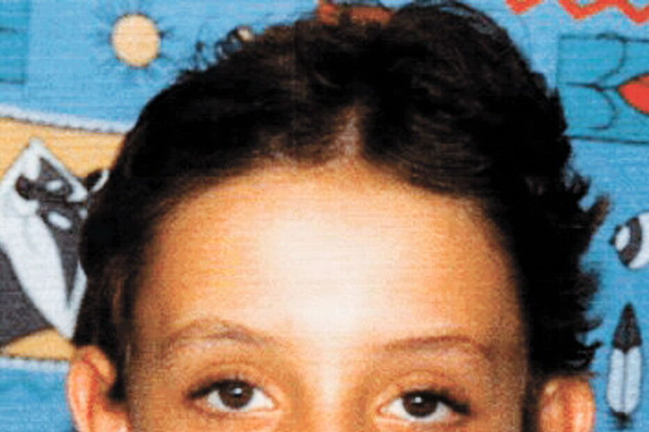 RUI PEDRO, DESAPARECIDO, LOUSADA, ACUSADO, RAPTO