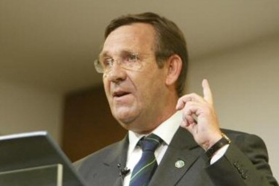 sérgio abrantes mendes, sporting, presidência, candidatos, dias ferreira, godinho lopes, zeferino boal, bruno de carvalho