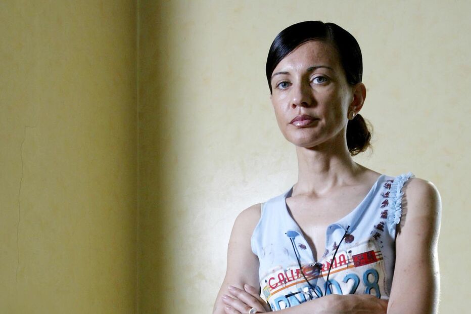 RUI PEDRO, AFONSO DIAS, DESAPARECIMENTO, FILOMENA TEIXEIRA, LOUSADA