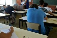 FNE, federação nacional da educação, professores, exames