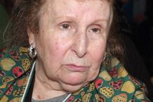 Cultura, Literatura, Prémios Literários, Estoril-Sol, Agustina Bessa-Luís, Fernando Namora