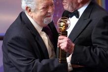 Artur Agostinho deixa 90 anos de uma vida preenchida