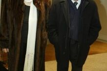 Artur Agostinho deixa 90 anos de uma vida preenchida