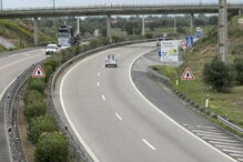 portagens, scut, a23, a24, a25, governo, petição, assinaturas