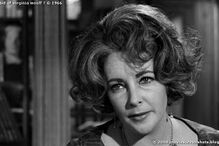 Elizabeth Taylor foi um dos últimos grandes símbolos de Hollywood