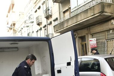 LISBOA, HOMICIDA, POLÍCIA JUDICIÁRIA, DIAP