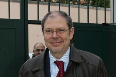 TAGUSPARK, LUÍS TODO BOM, FILHA, CONTRATAÇÃO, OEIRAS