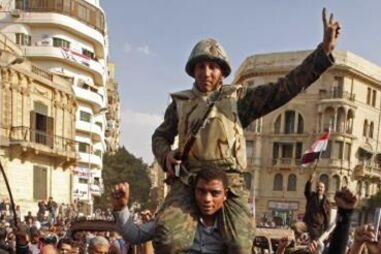 egipto, manifestações, revolução, jasmim, oposição, militares, hosni mubarak