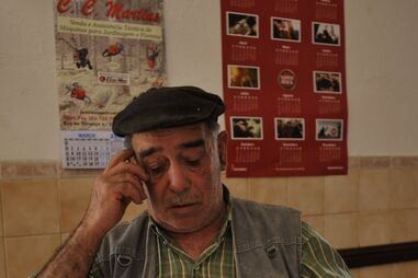 SÃO BRÁS DE ALPORTEL, TENTATIVA DE HOMICÍDIO, JULGAMENTO