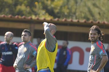 SELECÇÃO, AVIÕES, TREINO, ÓBIDOS
