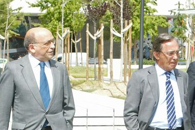 CASA PIA, CARLOS CRUZ, JORGE RITTO, TESTEMUNHA