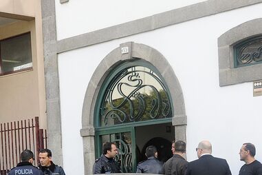 PORTO, COLÉGIO, LUSO-FRANCÊS, GRUPO RIVAL, ALUNO 