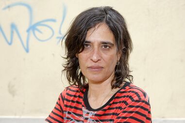 Leonor Pinhão, Javi Garcia, Diego Capel, Sporting, benfica, FC Porto, Defour, Witsel