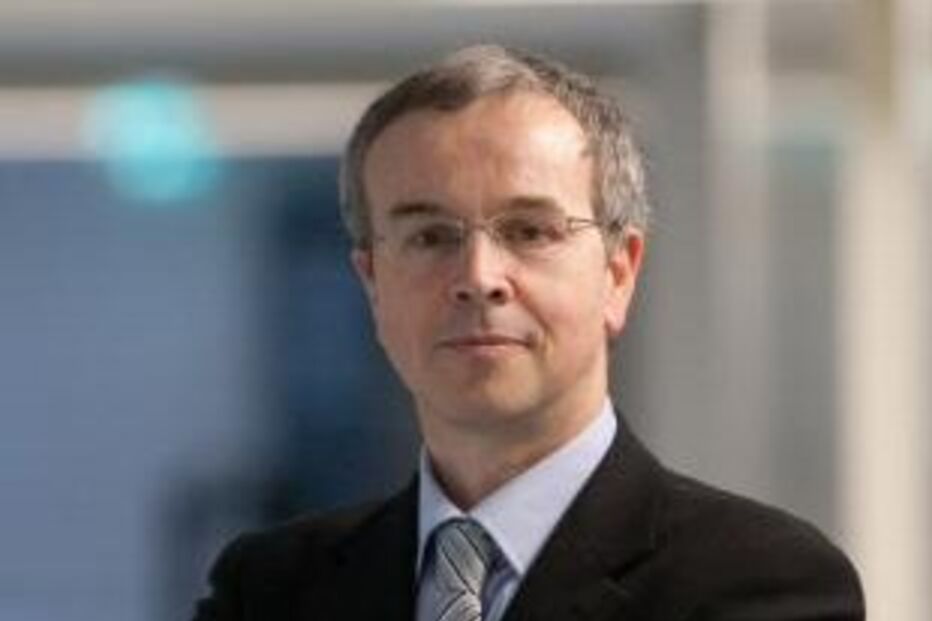 UC, Universidade, Coimbra, Ensino Superior, Reitor