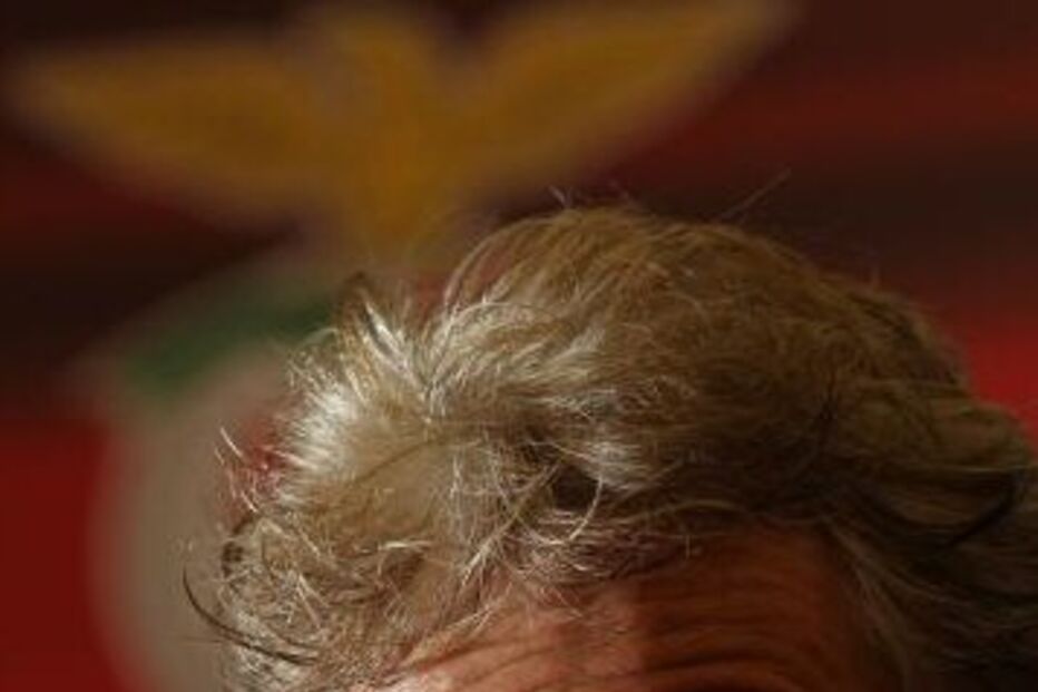 jorge jesus, benfica, dérbi, estádio da luz, sporting