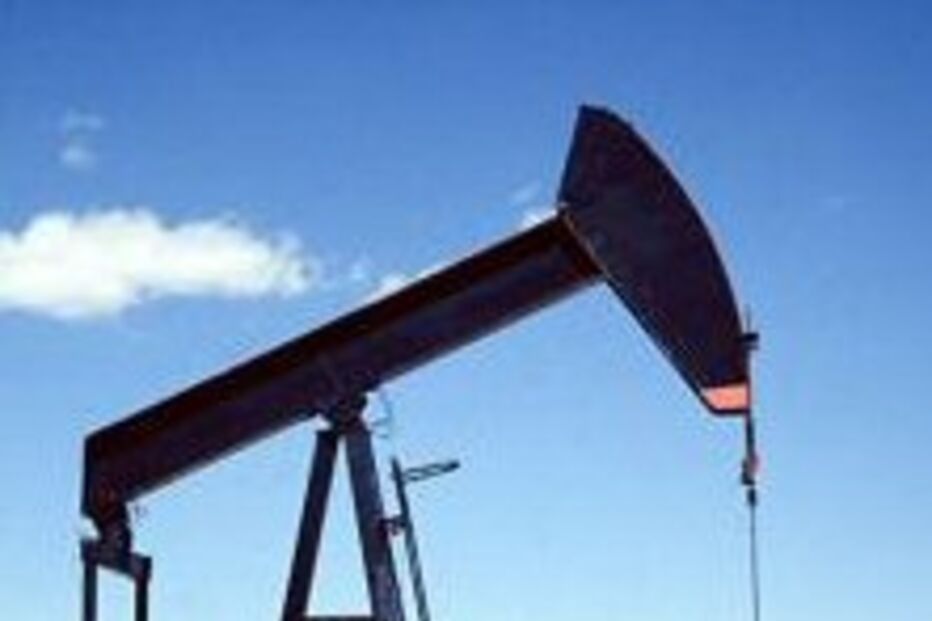 Crude, Brent, Petróleo, mercados, Líbia, Irão