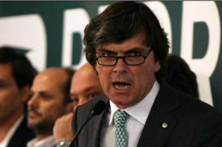 pedro baltazar, sporting, valença pinto, pedro santana lopes, ana rita damas, candidatura, presidência