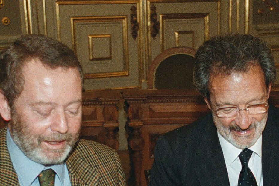 EPUL, BENFICA, SPORTING, FINANCIAMENTO, TRIBUNAL DE CONTAS