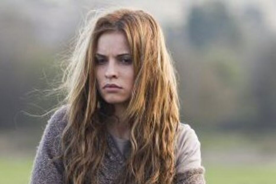 ‘Espírito’ entre as dez novelas mais vistas