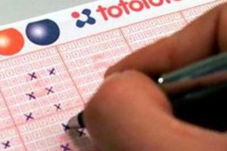 totobola, totoloto, sic, televisão, santa casa, liliana campos, nuno santos