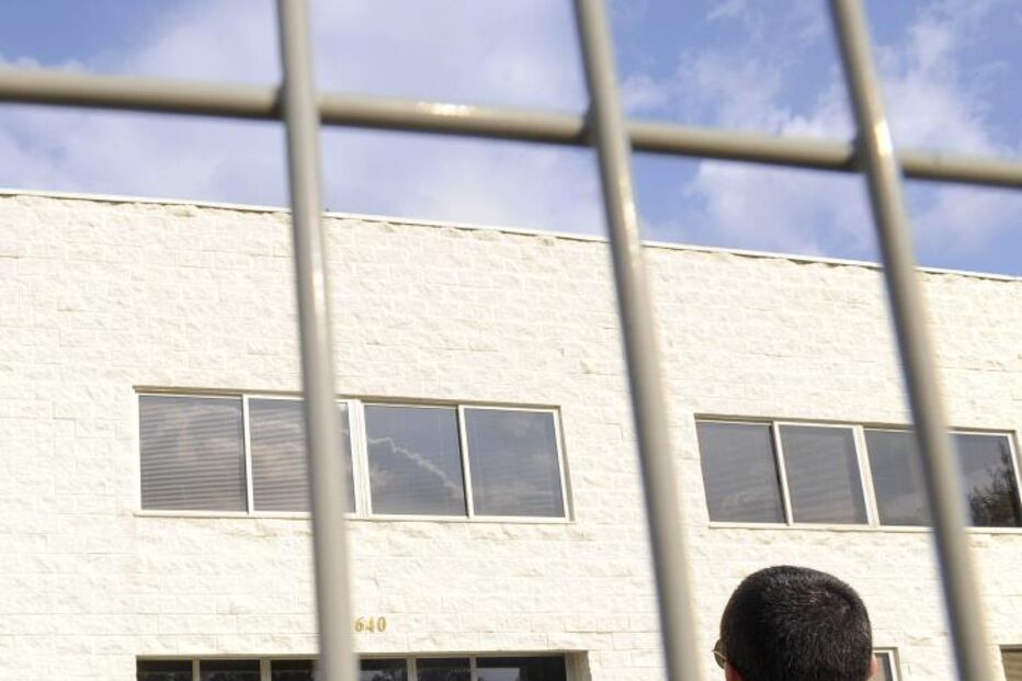 OURO, GRUPO, ASSALTO, GONDOMAR, ALARME, VIDEOVIGILÂNCIA