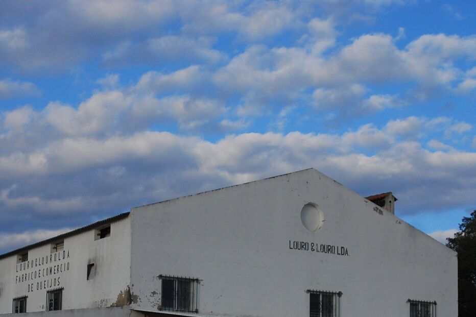 NISA, ALENTEJO, QUEIJARIA, ENFARTE, ASAE, FÁBRICA, HOSPITAL