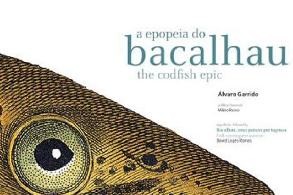 COLECCIONISMO, BACALHAU, SELOS