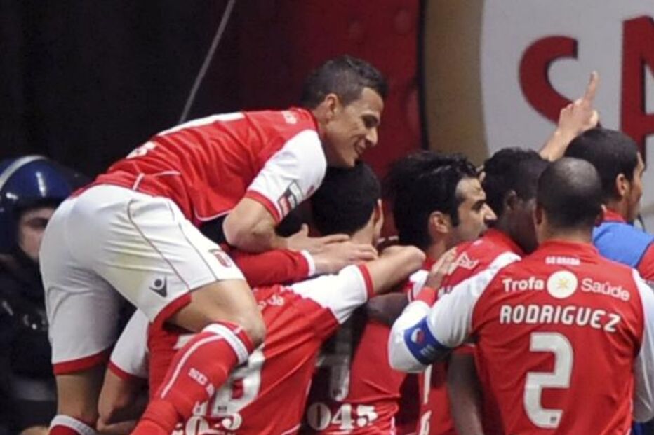 sporting braga, benfica, liga, jogo