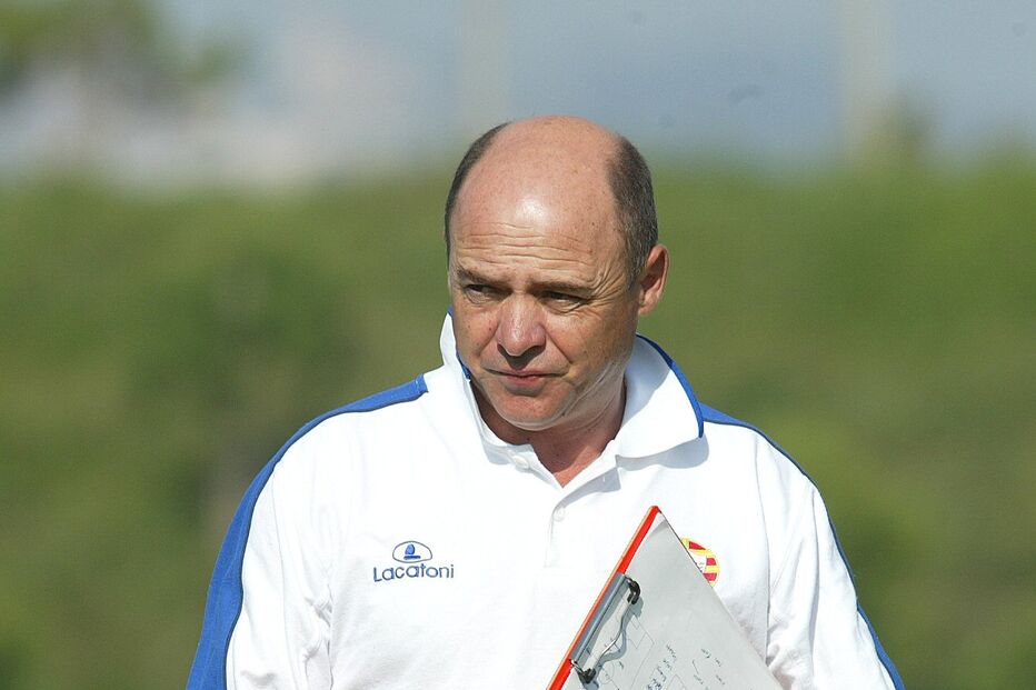 JOSÉ DINIS, ASA, INTERCLUBE, TAÇA, ANGOLA