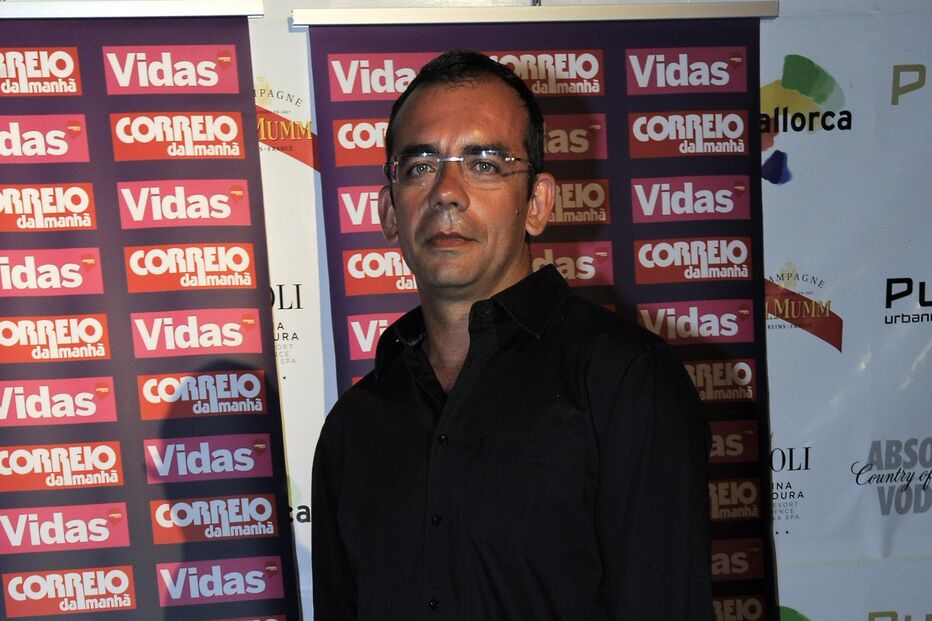 ALGARVE, TURISMO, HÓTEIS, FÉRIAS