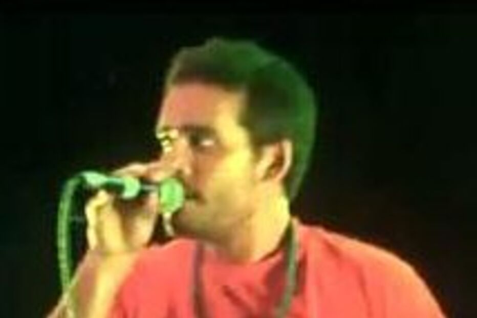 ANGOLA, DETENÇÕES, MANIFESTAÇÃO, JORNALISTAS, LUANDA