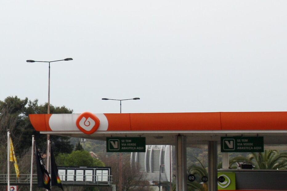 COMBUSTÍVEIS, PREÇO, GASOLINA, GASÓLEO