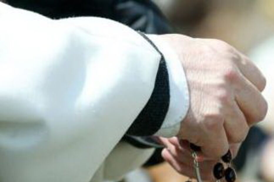 padres, pedofilia, EUA, igreja, abusos, filadélfia