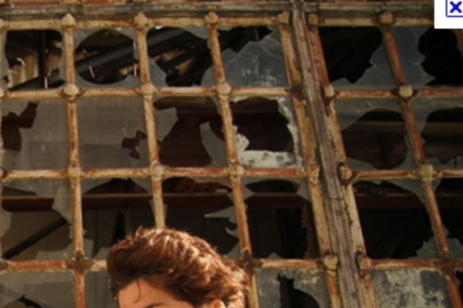 Cultura, Teatro, Pedro Górgia, Conor McPherson, 'O Bom Ladrão', Auditório Carlos PAredes