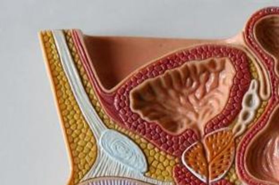 pénis, adn, homem, evolução, chimpanzé, primatas