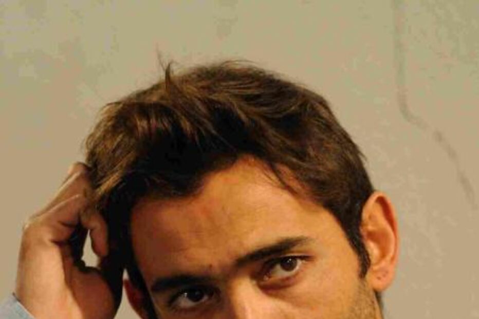 Cultura, Teatro, Artistas Unidos, Ruben Gomes, António Simão, Sylvie Rocha, 'Um Homem Falido', David Lescot, Instituto Franco-Português