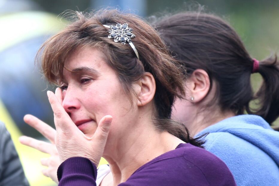 PENAFIEL, DESAPARECIDO, NAUFRÁGIO, RIO, DOURO