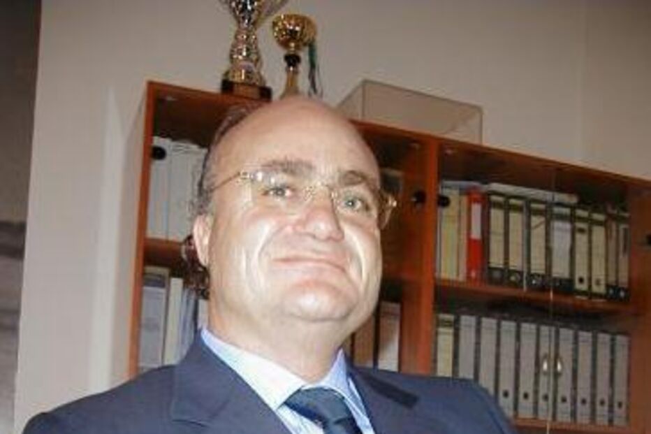 Júlio Manuel dos Santos, celorico da beira, condenação, prisão, corrupção, branqueamento de capitais, peculato
